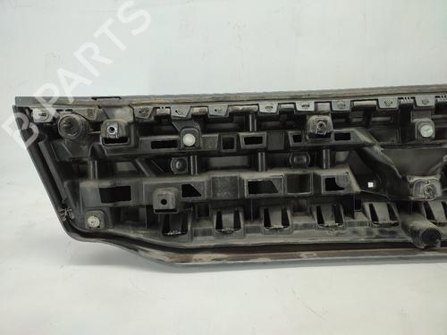 Tailgate CITROËN C4 Coupe (LA_) 1.6 HDi | BP13512247C6 