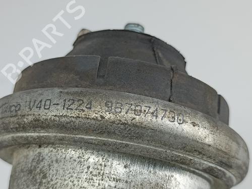 Motorfeste OPEL OMEGA B (V94) 2.5 TD (F69, M69, P69) | BP13512182M89 