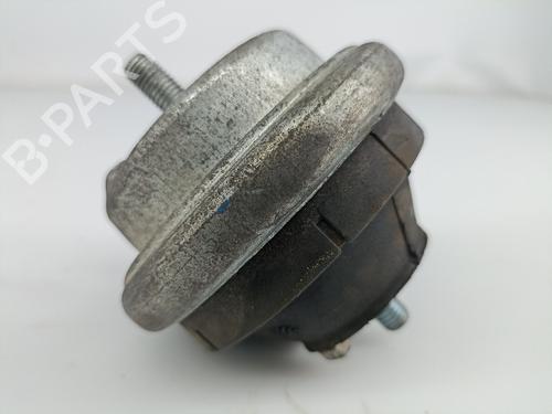 Motorfeste OPEL OMEGA B (V94) 2.5 TD (F69, M69, P69) | BP13512182M89 