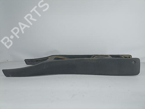 Mittelkonsole OPEL OMEGA B (V94) 2.5 TD (F69, M69, P69) | BP14432994I22 