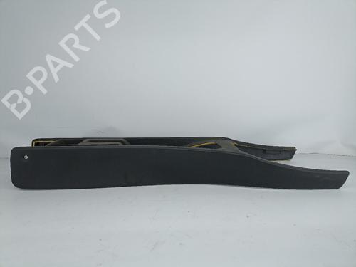 Midtkonsoll OPEL OMEGA B (V94) 2.5 TD (F69, M69, P69) 09147005