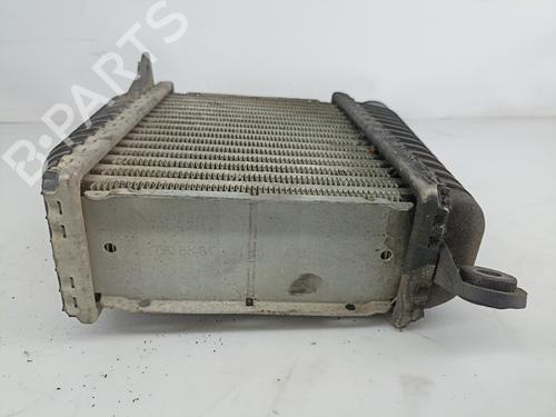 Intercooler OPEL OMEGA B (V94) 2.5 TD (F69, M69, P69) | BP13512207M30 
