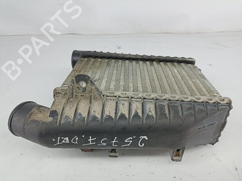 Intercooler OPEL OMEGA B (V94) 2.5 TD (F69, M69, P69) | BP13512207M30 