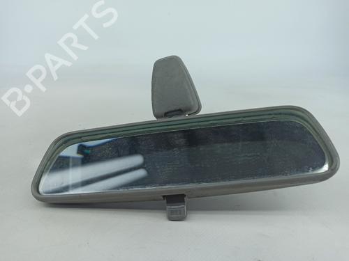 BP13512272I6 main image