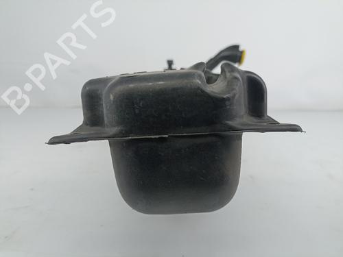 Spylertank OPEL OMEGA B (V94) 2.5 TD (F69, M69, P69) | BP13512231C113 