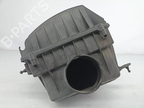 Luftrenser kiste OPEL OMEGA B (V94) 2.5 TD (F69, M69, P69) 09202574