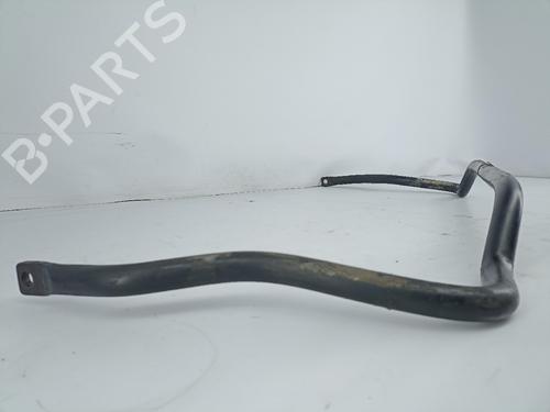 Anti roll bar OPEL OMEGA B (V94) 2.5 TD (F69, M69, P69) | BP13512183M96 