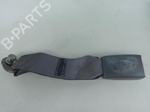 BP13512270I32 main image