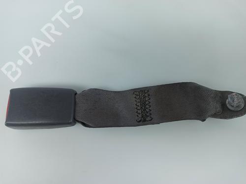 BP13512271I32 main image