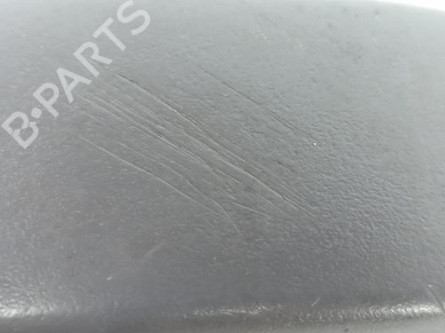 Seat buckle NISSAN NAVARA Platform/Chassis (D22) 2.5 Di | BP13512271I32