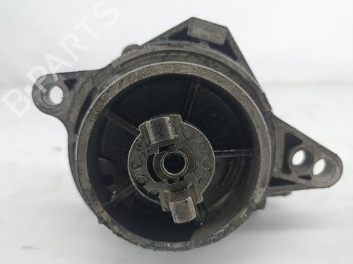 Hovedbremsesylinder OPEL OMEGA B (V94) 2.5 TD (F69, M69, P69) 2249939