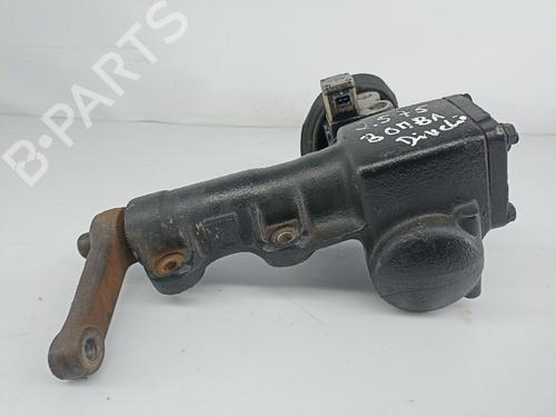Styregear/Snekke OPEL OMEGA B (V94) 2.5 TD (F69, M69, P69) | BP13512191M22 