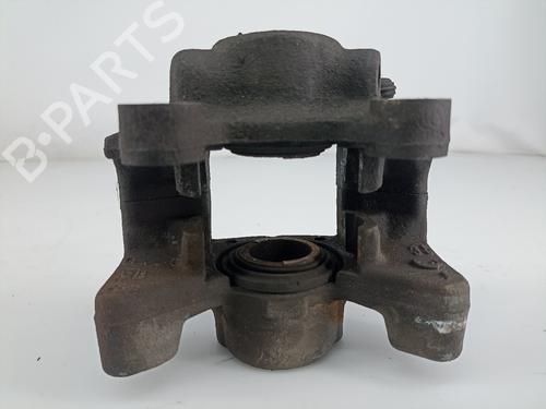 Bremssattel links hinten OPEL OMEGA B (V94) 2.5 TD (F69, M69, P69) | BP14432988M107 