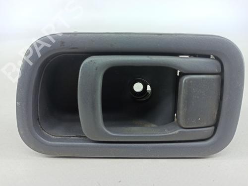 BP13516854I14 main image