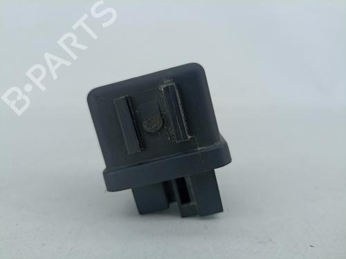 Electronic module NISSAN TERRANO II (R20) 2.7 TDi 4WD | BP14433078M83 