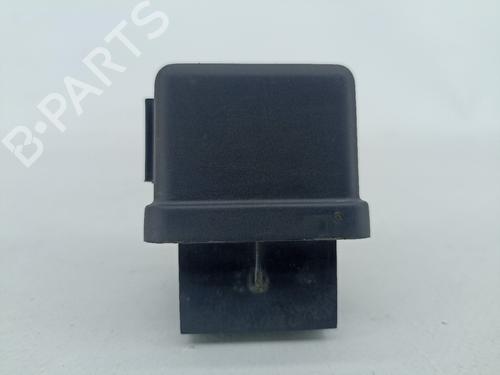 Electronic module NISSAN TERRANO II (R20) 2.7 TDi 4WD | BP14433078M83 