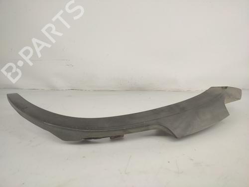 Other NISSAN TERRANO II (R20) 2.7 TDi 4WD TR DRT