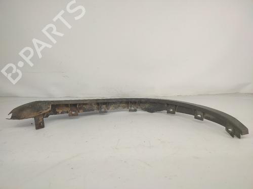 Other NISSAN TERRANO II (R20) 2.7 TDi 4WD | BP14433032O1 