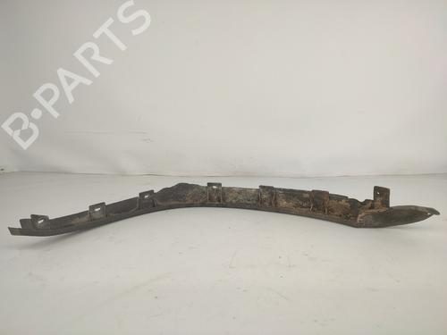 Other NISSAN TERRANO II (R20) 2.7 TDi 4WD | BP14433032O1 