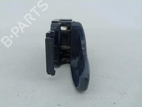 Front right interior door handle NISSAN TERRANO II (R20) 2.7 TDi 4WD | BP13516825I14 