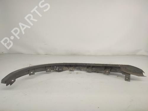 Other NISSAN TERRANO II (R20) 2.7 TDi 4WD | BP14433033O1 