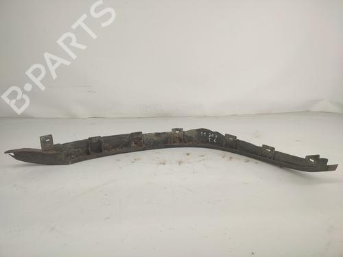 Other NISSAN TERRANO II (R20) 2.7 TDi 4WD | BP14433033O1 