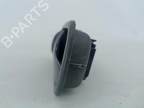Front left interior door handle NISSAN TERRANO II (R20) 2.7 TDi 4WD | BP13516826I13 