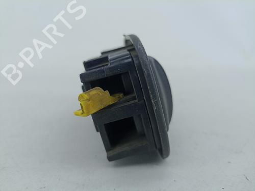 Front left interior door handle NISSAN TERRANO II (R20) 2.7 TDi 4WD | BP13516826I13 