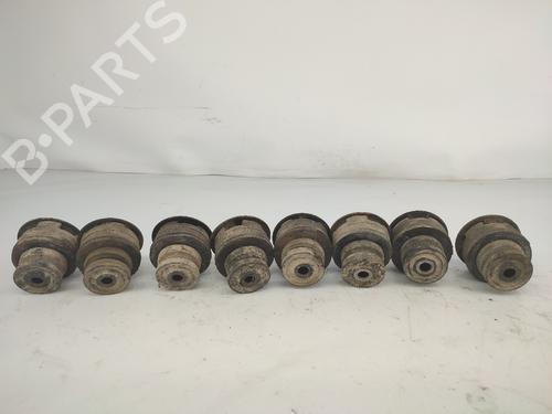 Other NISSAN TERRANO II (R20) 2.7 TDi 4WD | BP14433072O1 