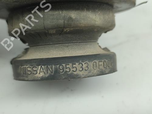 Other NISSAN TERRANO II (R20) 2.7 TDi 4WD | BP14433072O1 