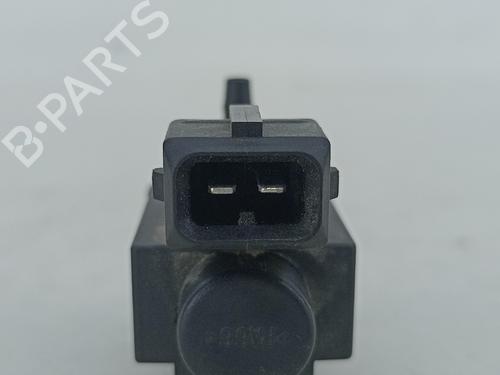 Electronic module NISSAN TERRANO II (R20) 2.7 TDi 4WD | BP14433082M83 