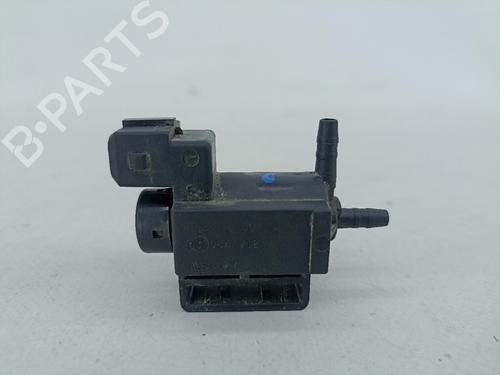 Electronic module NISSAN TERRANO II (R20) 2.7 TDi 4WD | BP14433082M83 