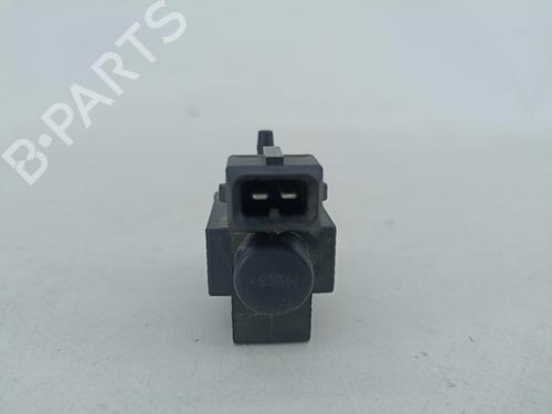 Electronic module NISSAN TERRANO II (R20) 2.7 TDi 4WD | BP14433082M83 