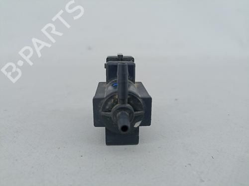 Electronic module NISSAN TERRANO II (R20) 2.7 TDi 4WD | BP14433082M83 