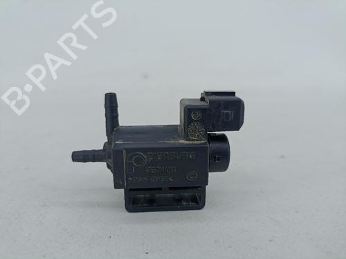 Electronic module NISSAN TERRANO II (R20) 2.7 TDi 4WD 72841600