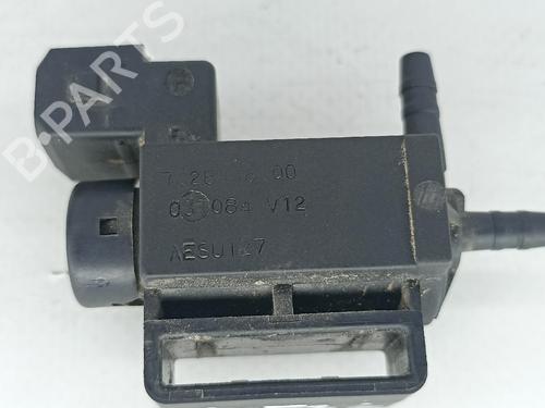 Electronic module NISSAN TERRANO II (R20) 2.7 TDi 4WD | BP14433082M83 