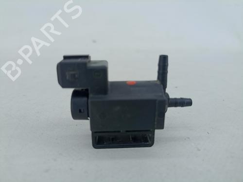 Electronic module NISSAN TERRANO II (R20) 2.7 TDi 4WD 72841600