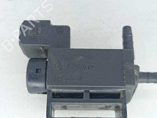 Electronic module NISSAN TERRANO II (R20) 2.7 TDi 4WD | BP14433083M83 