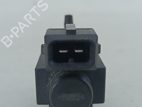 Electronic module NISSAN TERRANO II (R20) 2.7 TDi 4WD | BP14433083M83 