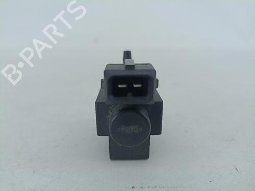 Electronic module NISSAN TERRANO II (R20) 2.7 TDi 4WD | BP14433083M83 
