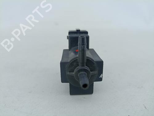 Electronic module NISSAN TERRANO II (R20) 2.7 TDi 4WD | BP14433083M83 