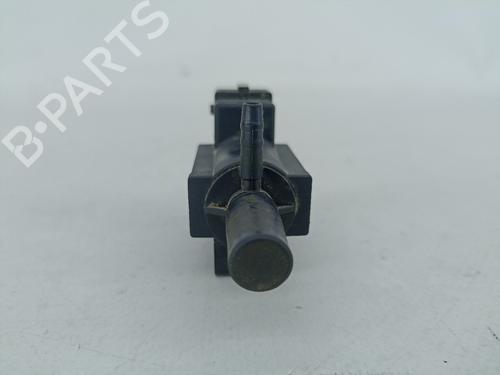 Electronic module NISSAN TERRANO II (R20) 2.7 TDi 4WD | BP14433084M83 
