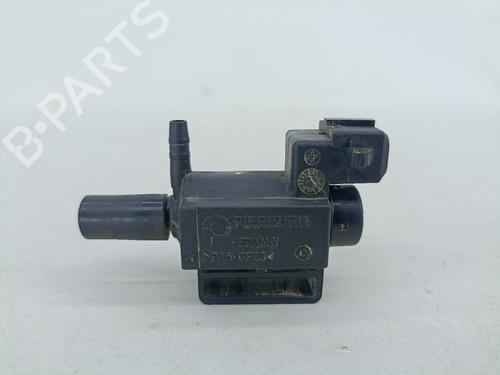 Electronic module NISSAN TERRANO II (R20) 2.7 TDi 4WD 72841600