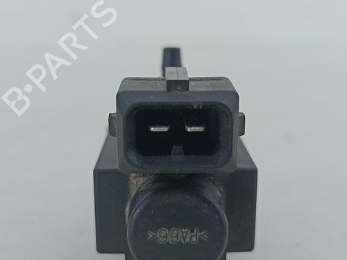 Electronic module NISSAN TERRANO II (R20) 2.7 TDi 4WD | BP14433084M83 