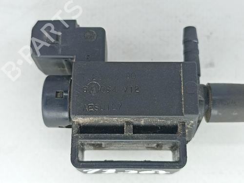 Electronic module NISSAN TERRANO II (R20) 2.7 TDi 4WD | BP14433084M83 