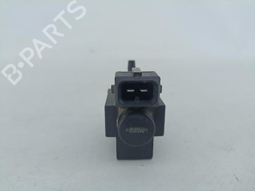 Electronic module NISSAN TERRANO II (R20) 2.7 TDi 4WD | BP14433084M83 