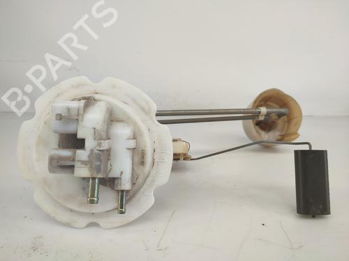 Fuel pump NISSAN TERRANO II (R20) 2.7 TDi 4WD N.V
