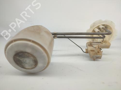 Fuel pump NISSAN TERRANO II (R20) 2.7 TDi 4WD | BP14433037M76 