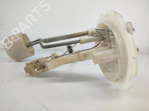 Fuel pump NISSAN TERRANO II (R20) 2.7 TDi 4WD | BP14433037M76 