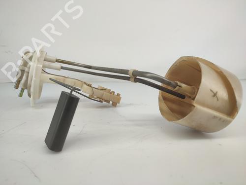 Fuel pump NISSAN TERRANO II (R20) 2.7 TDi 4WD | BP14433037M76 